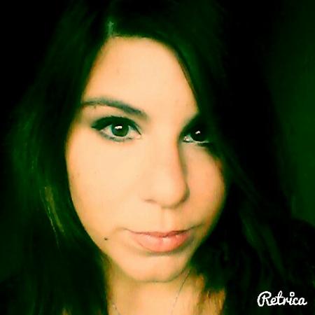 Hair Retrica Selfies Ballerine Palazzo Bruciato By Giuseppe Depop