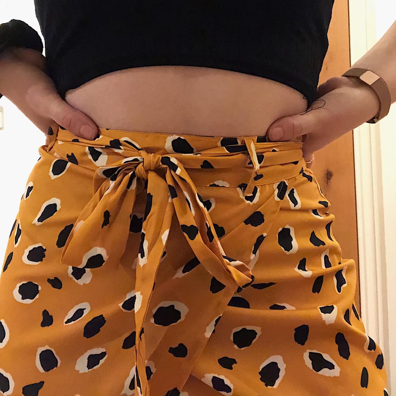 Envelope clearance skirt quiz