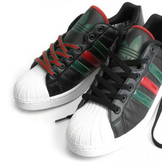 Adidas shop p1 gucci