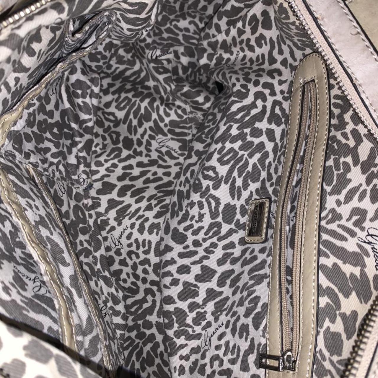 Guess Women's Bag (3)