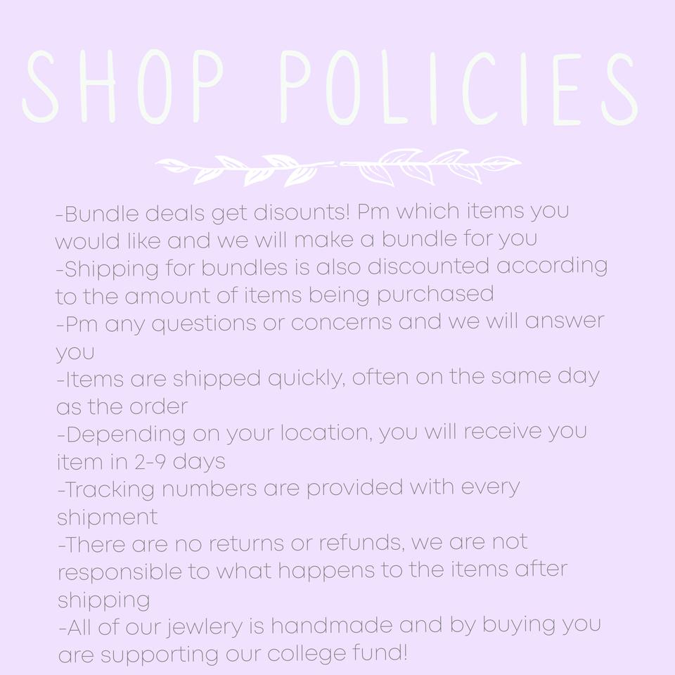 ⭐️Check Shop Policy Before Buying⭐️ Pittsburgh - Depop