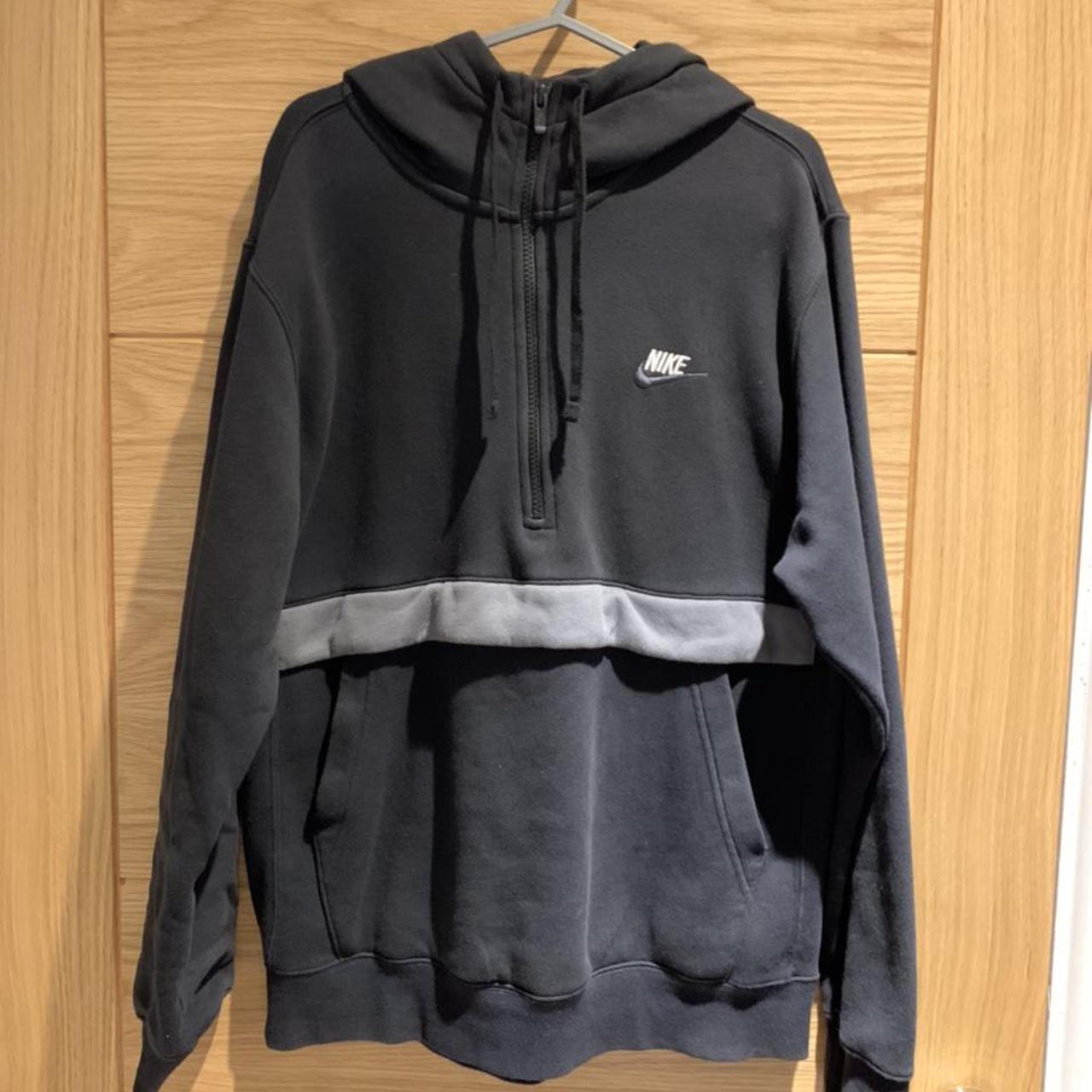 item listed by benjones_02