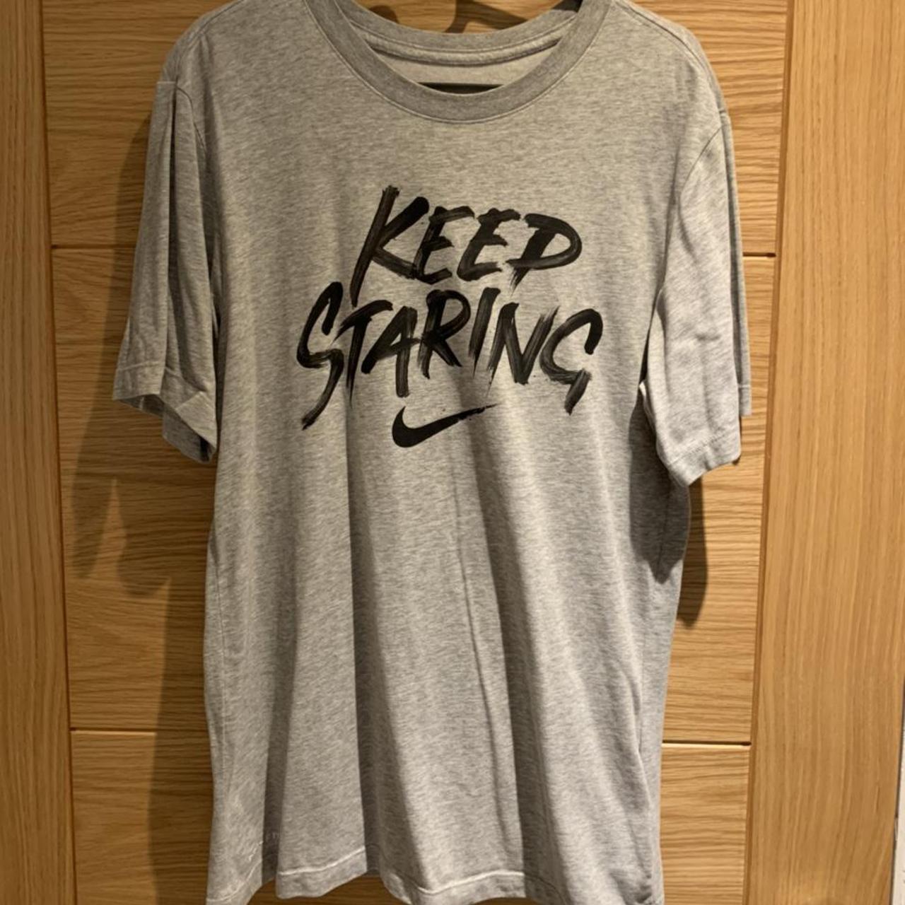 item listed by benjones_02
