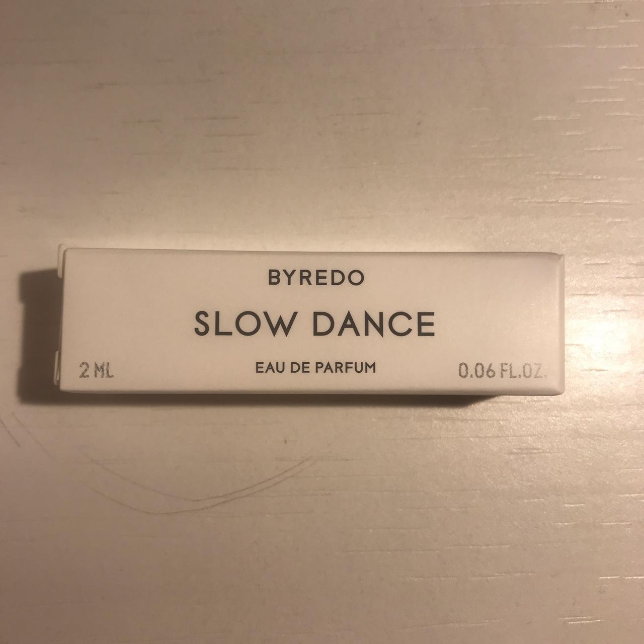 Product Image 1 - Slow dance
Byredo 
Bundle pink’n’mix 3