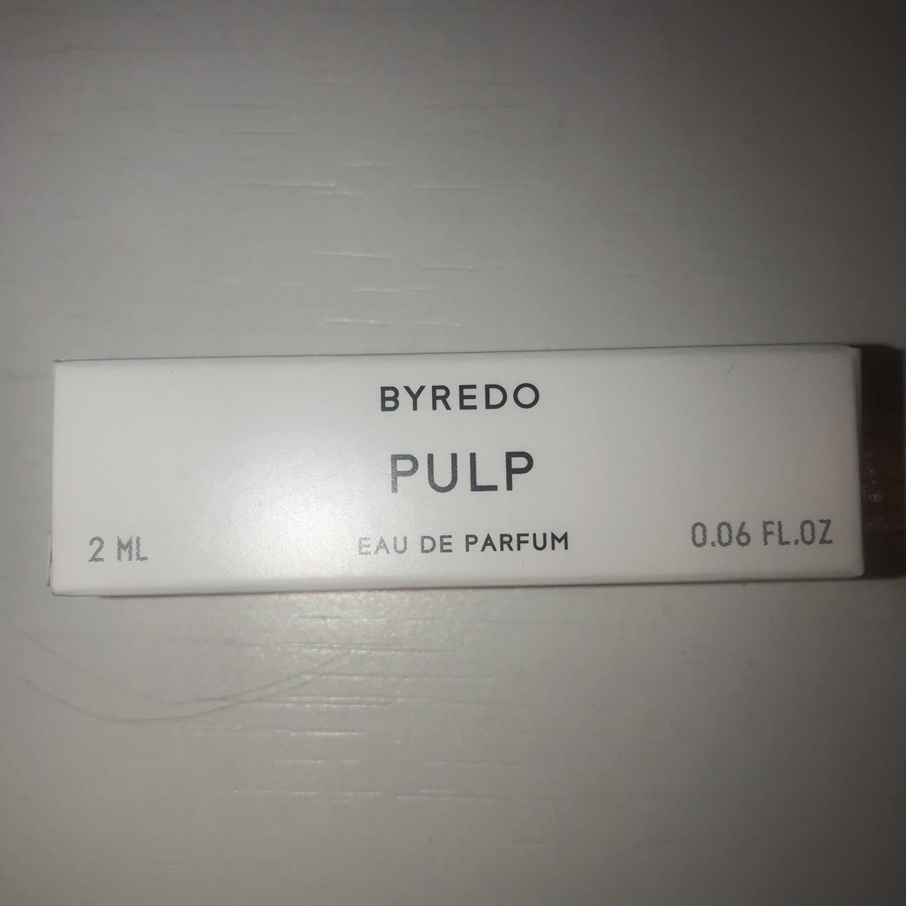 Product Image 1 - Pulp 
Byredo 
Bundle pink’n’mix 3