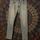 item listed by lilbandageclothes
