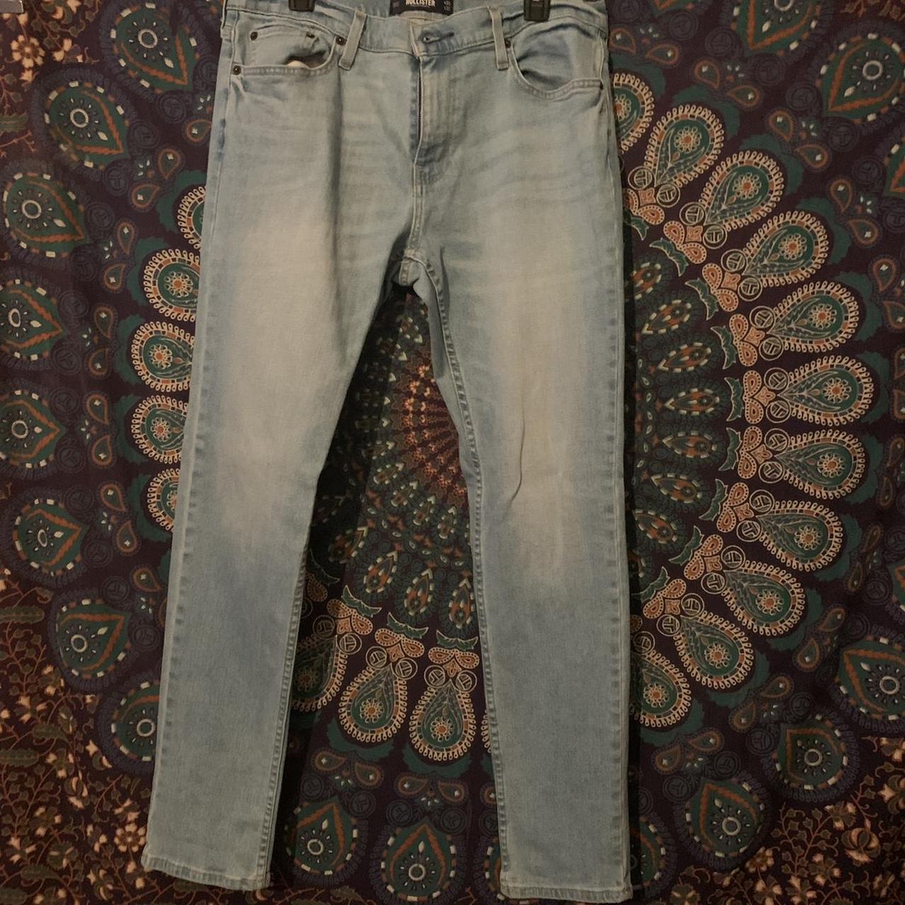 item listed by lilbandageclothes