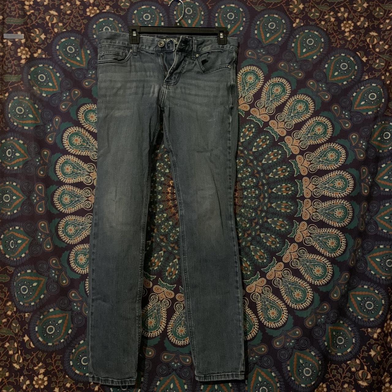 item listed by lilbandageclothes