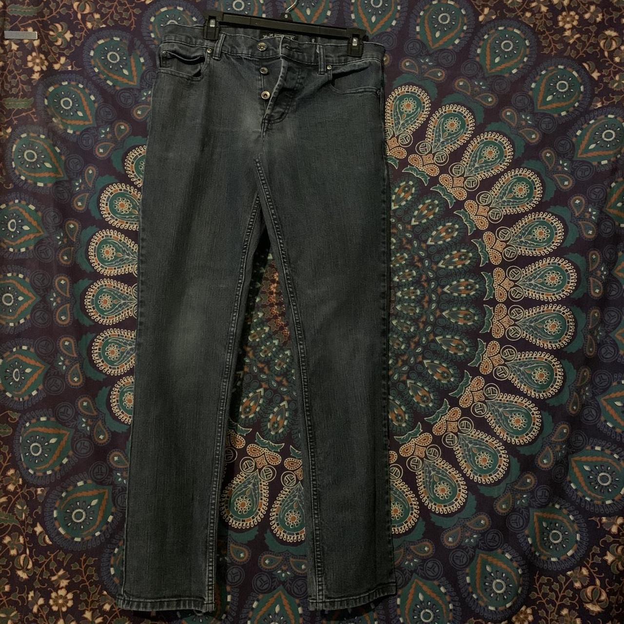 item listed by lilbandageclothes