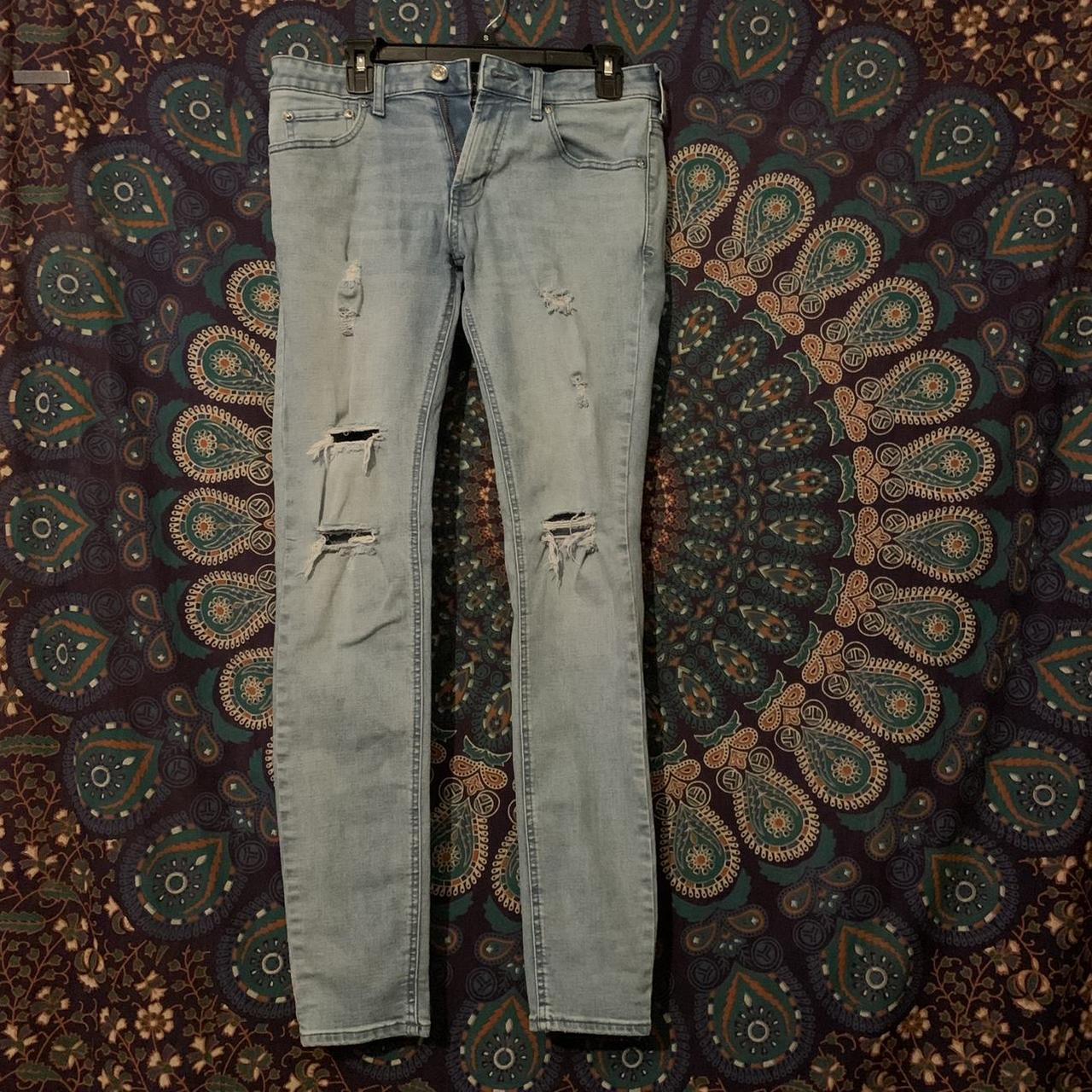 item listed by lilbandageclothes