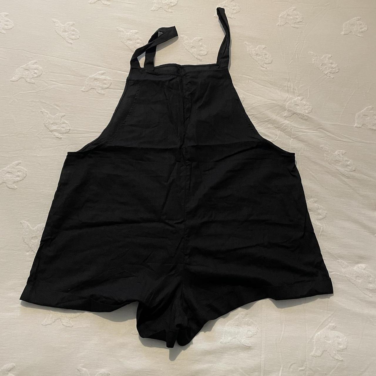 Women S Dungarees Overalls Depop