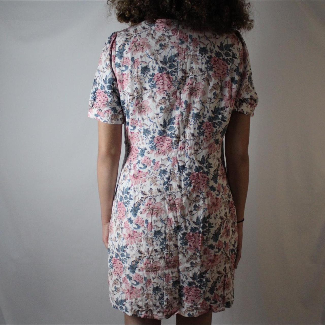 Oasis Women's Dress (4)