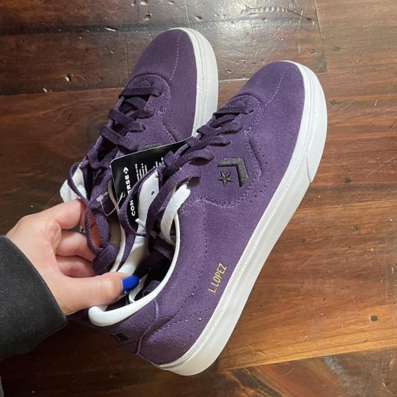 cons louie lopez pro low top