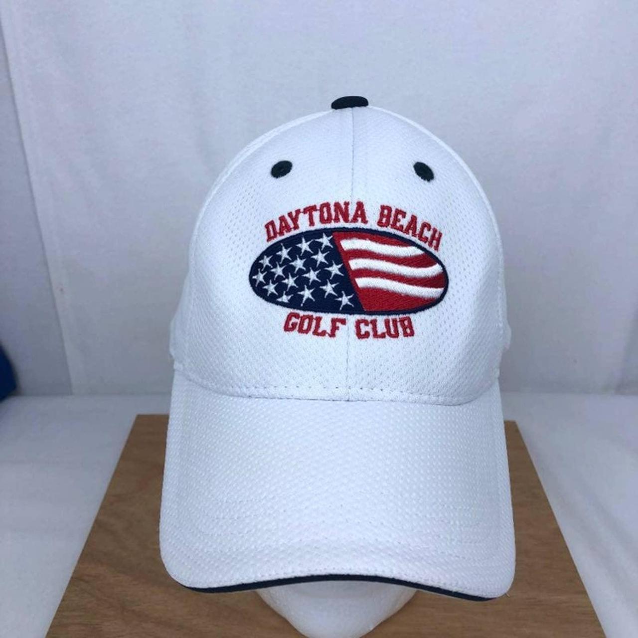 Product Image 1 - White Daytona Beach Golf Club