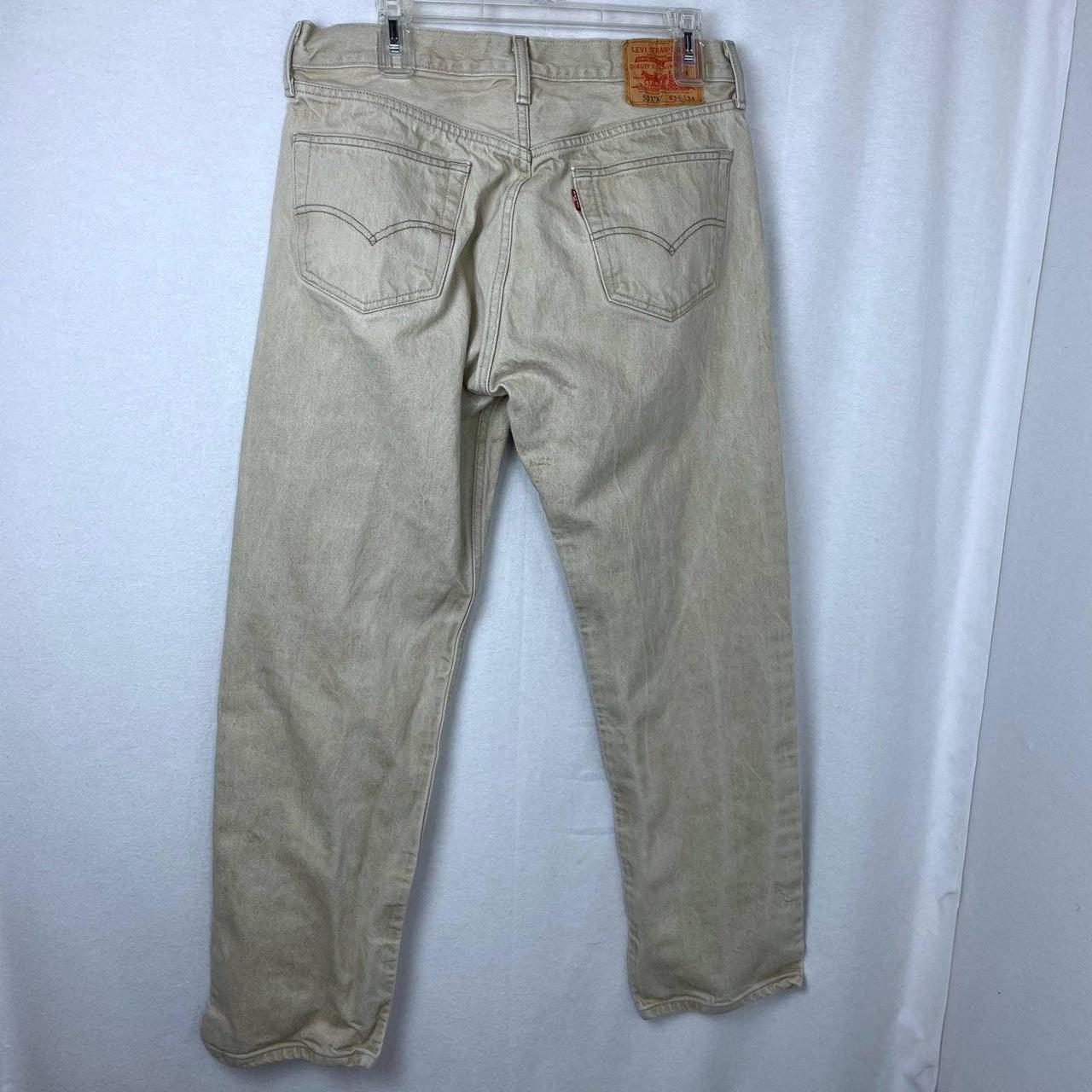 mens jeans size 36x34