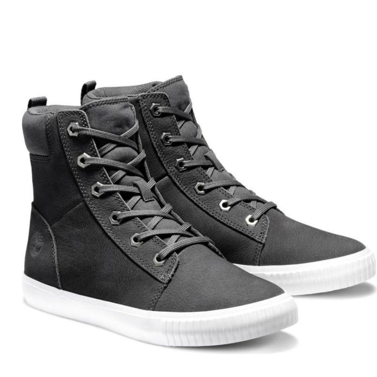 Product Image 1 - TIMBERLAND Skyla Bay Sneaker Boot
Size:
