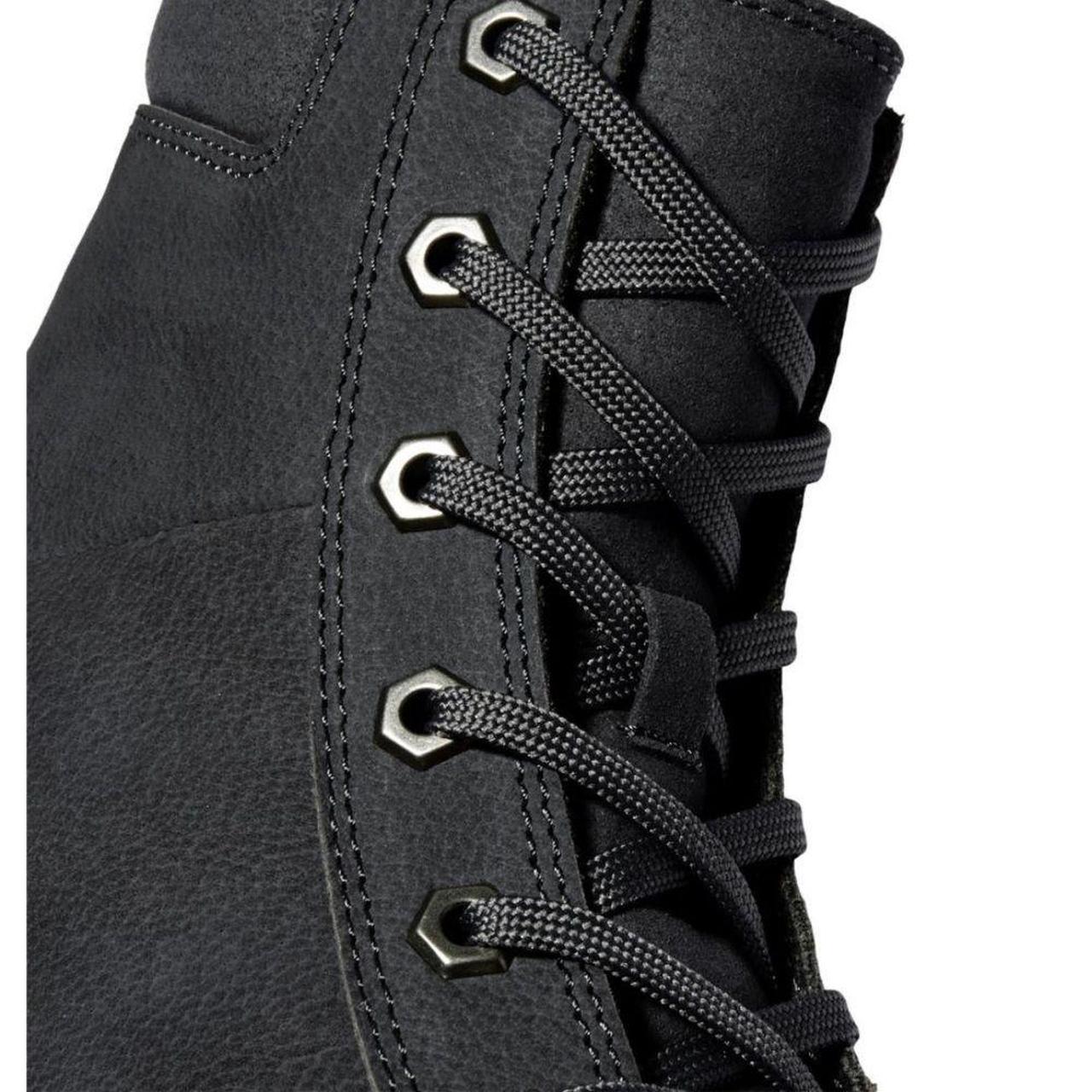 Product Image 4 - TIMBERLAND Skyla Bay Sneaker Boot
Size: