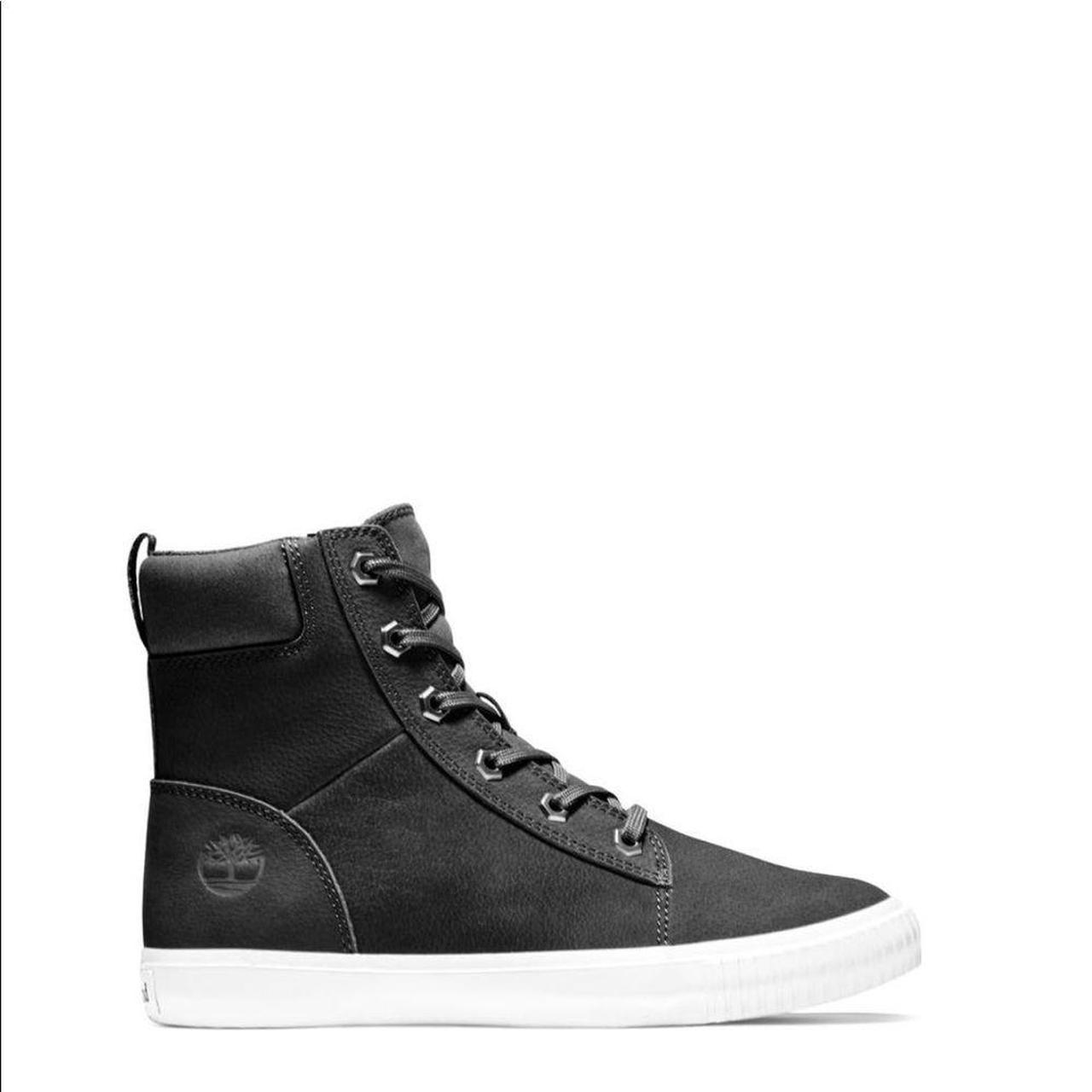 Product Image 2 - TIMBERLAND Skyla Bay Sneaker Boot
Size: