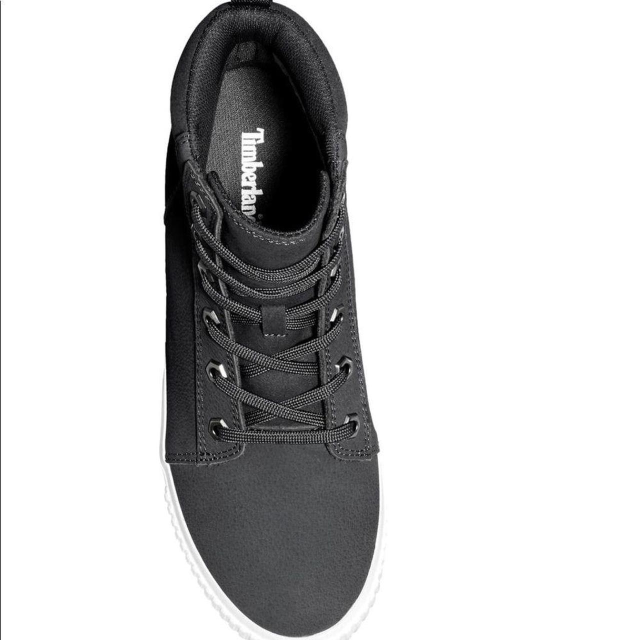 Product Image 3 - TIMBERLAND Skyla Bay Sneaker Boot
Size: