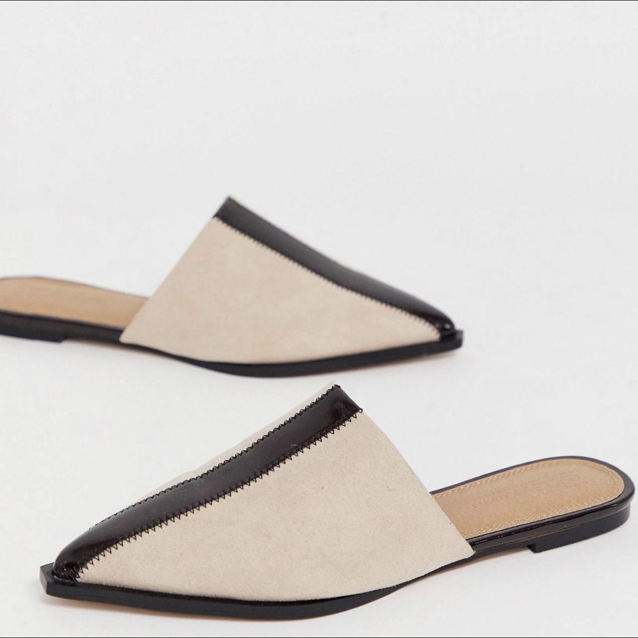 bobs shoes wedges