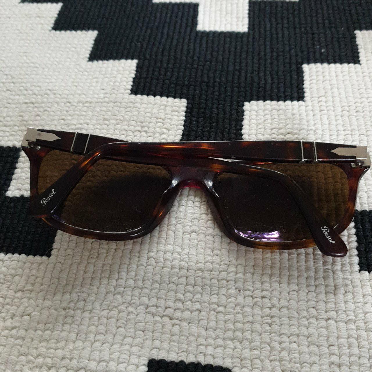 chanel 4195