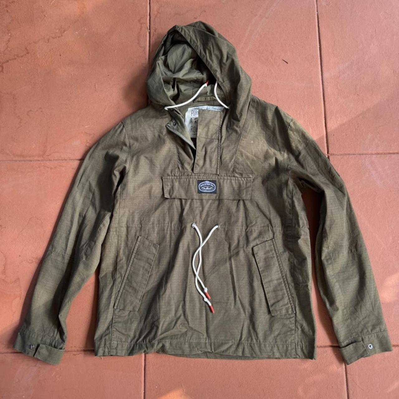 Product Image 1 - POLER COAT
mens size Small
#poler