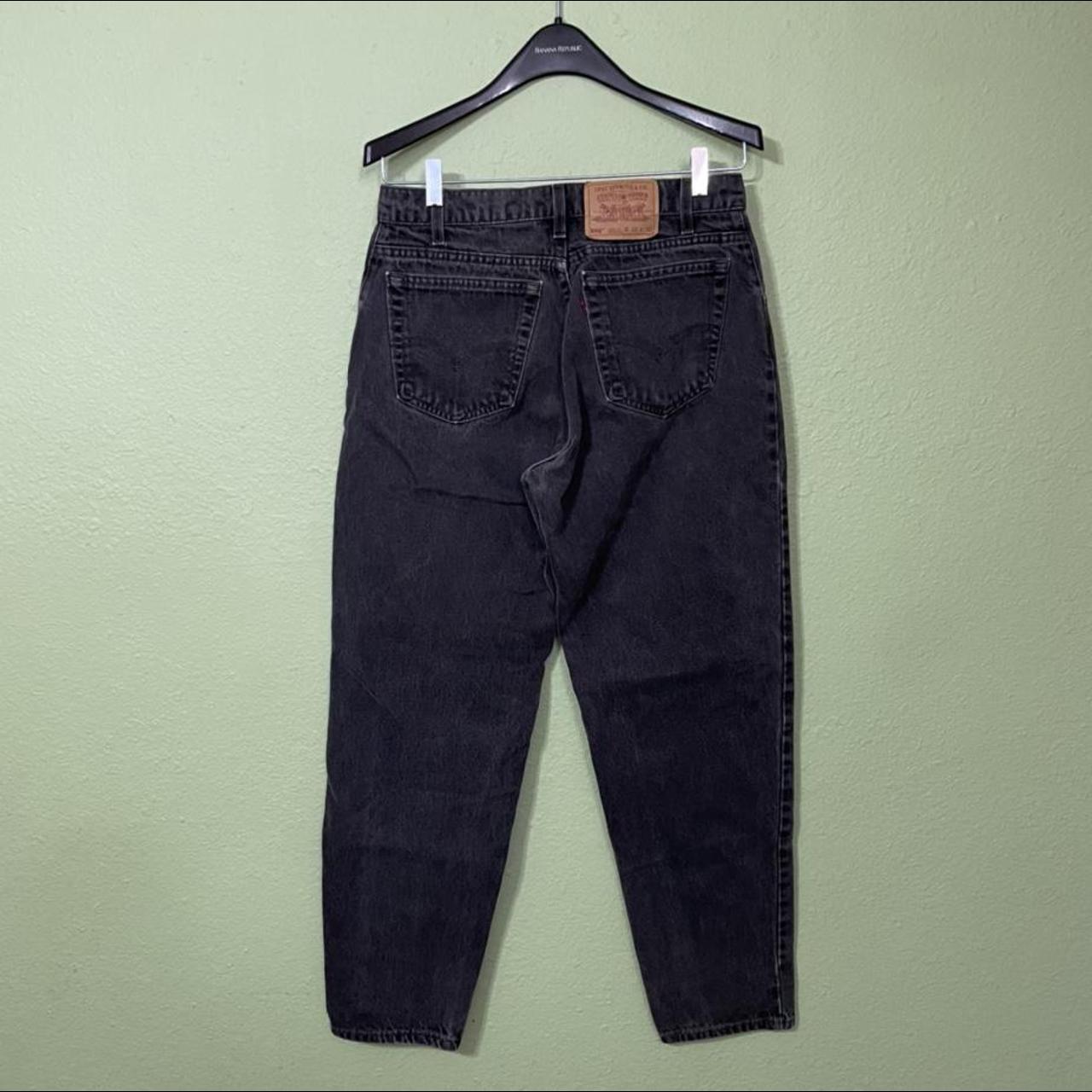 Product Image 1 - Vintage Levi’s 560’s in all