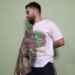 rhinored23's profile picture