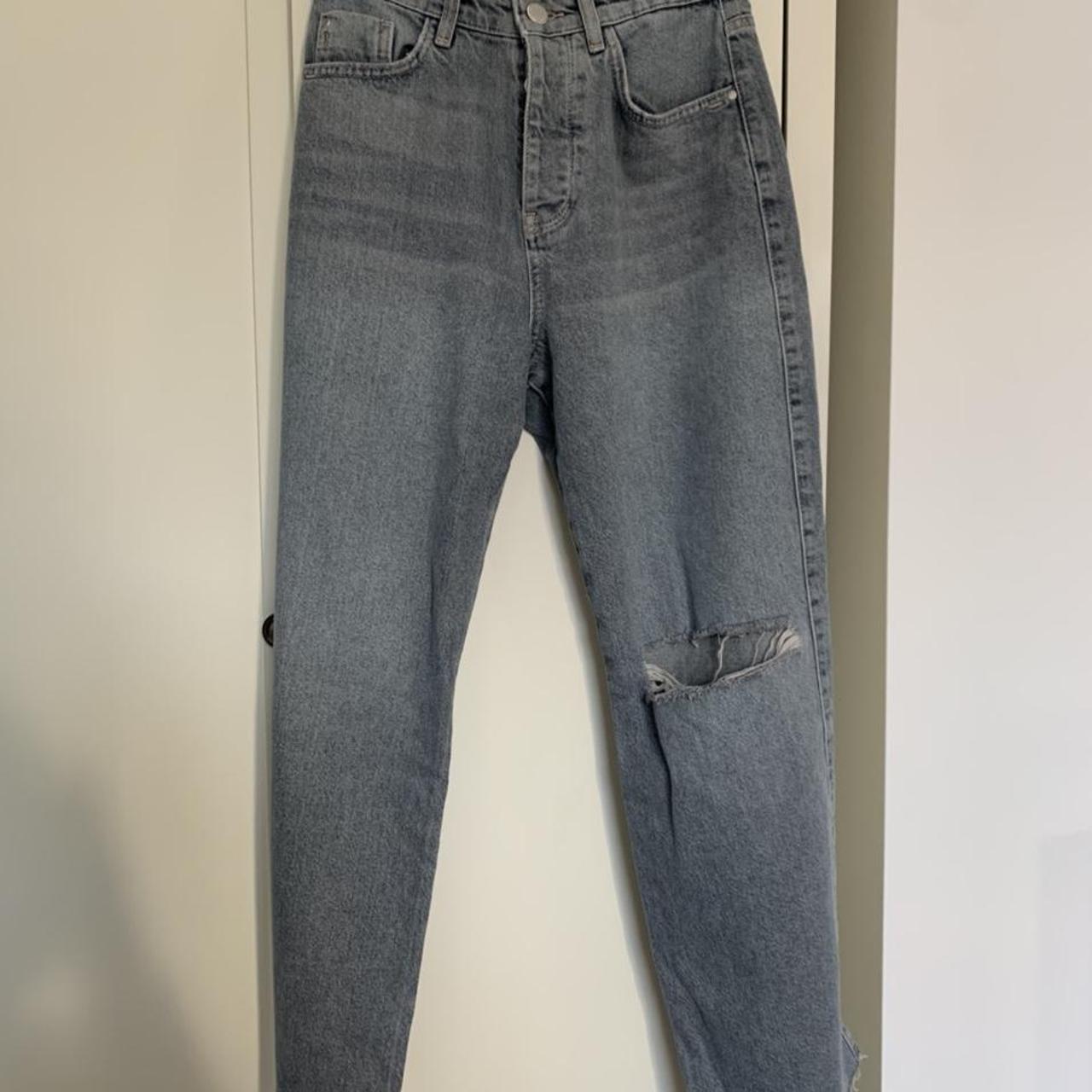 Product Image 4 - Brand new Zara jeans the
