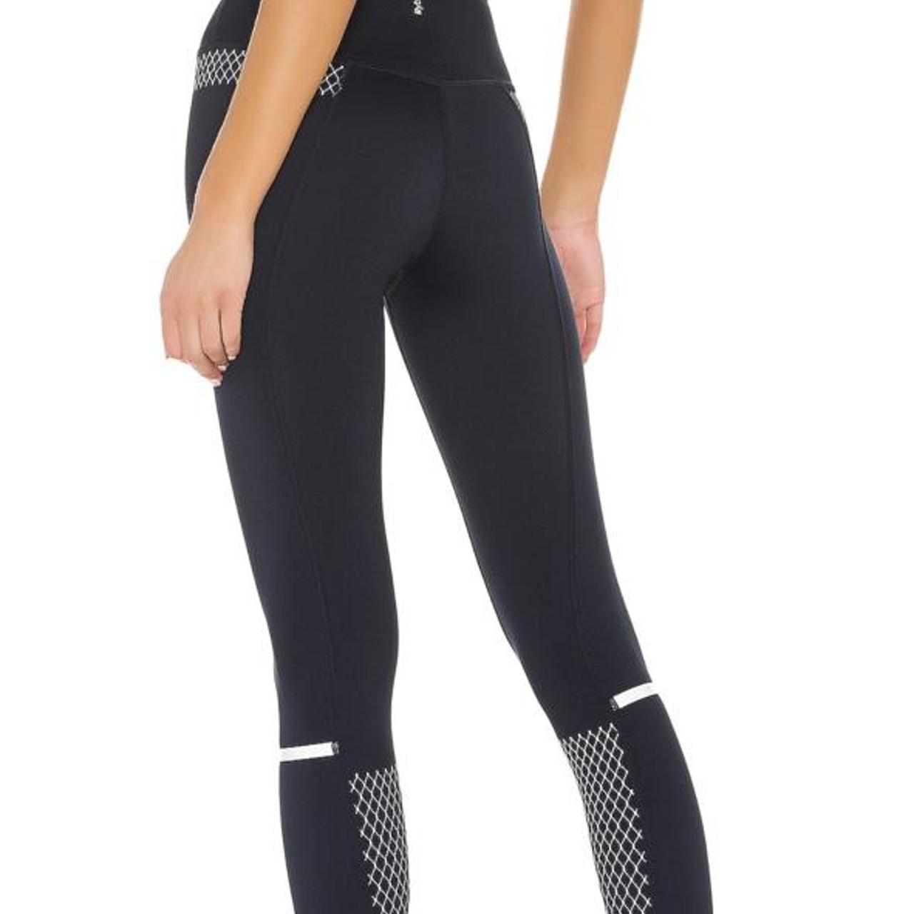 revolve ultracor