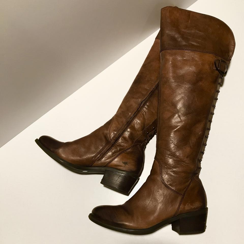 vince camuto bilco boot