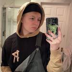 morgantylxr's profile picture