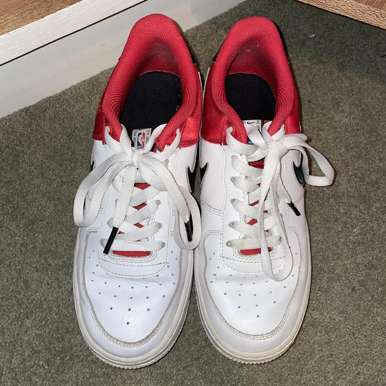 item listed by morgantylxr