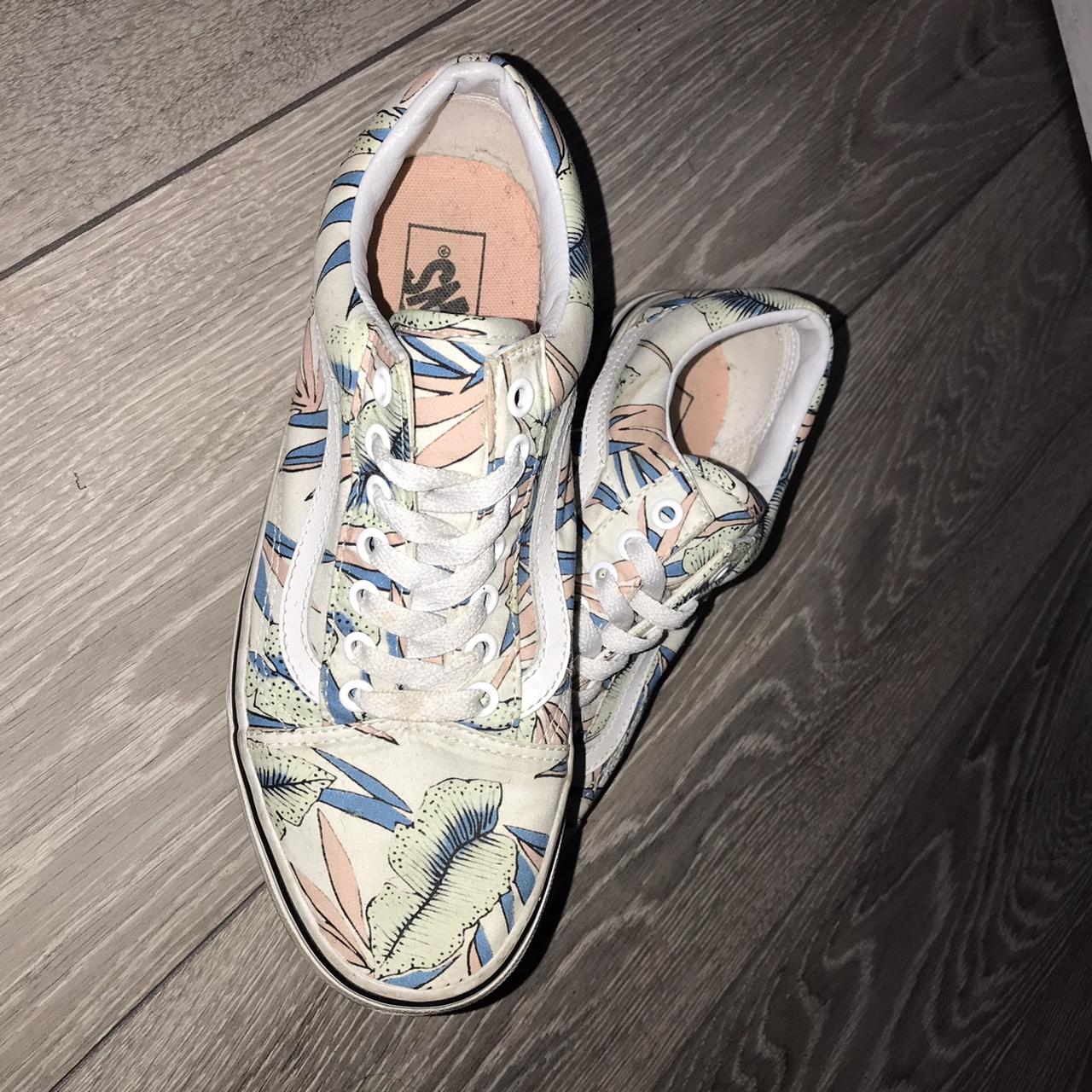 item listed by morgantylxr