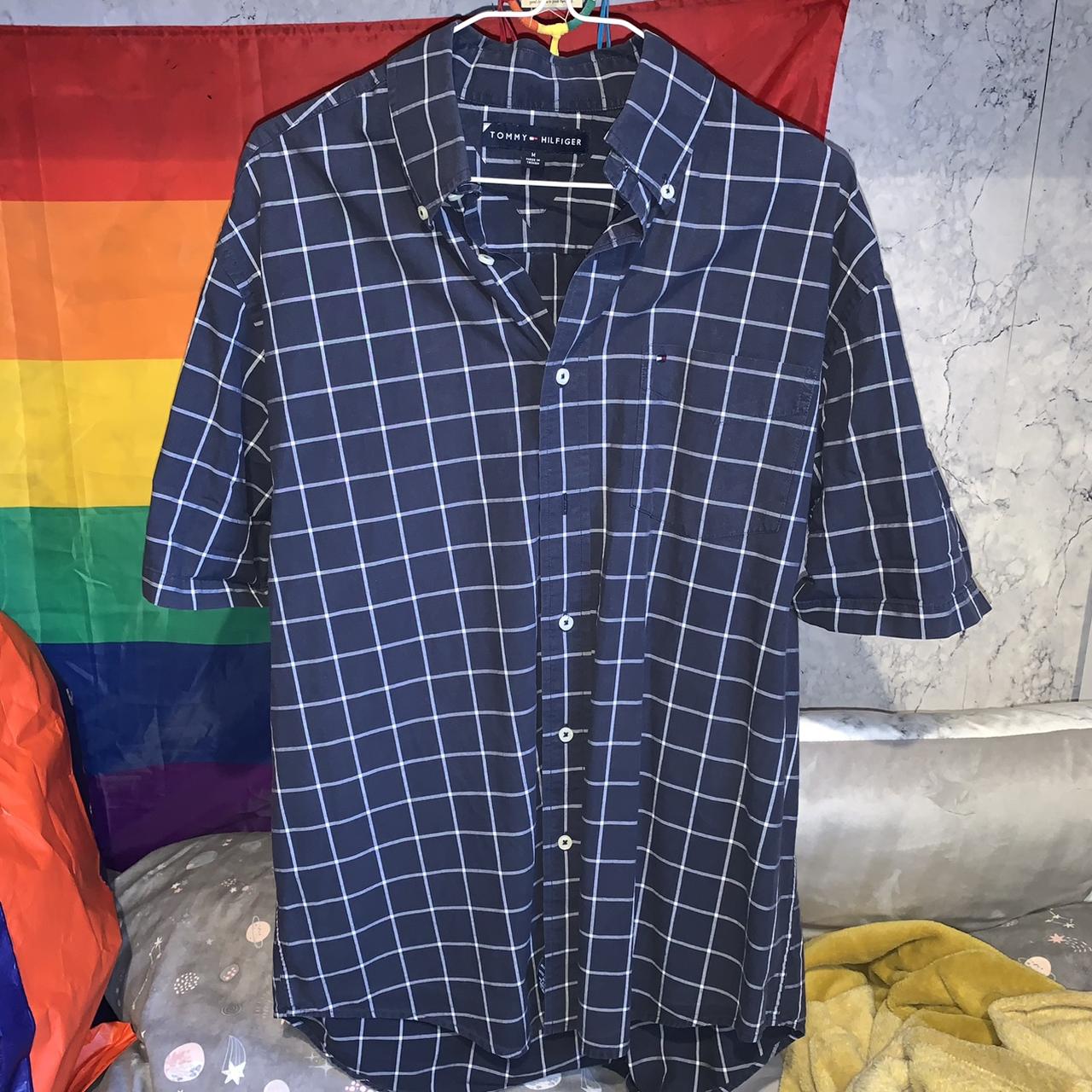 item listed by morgantylxr