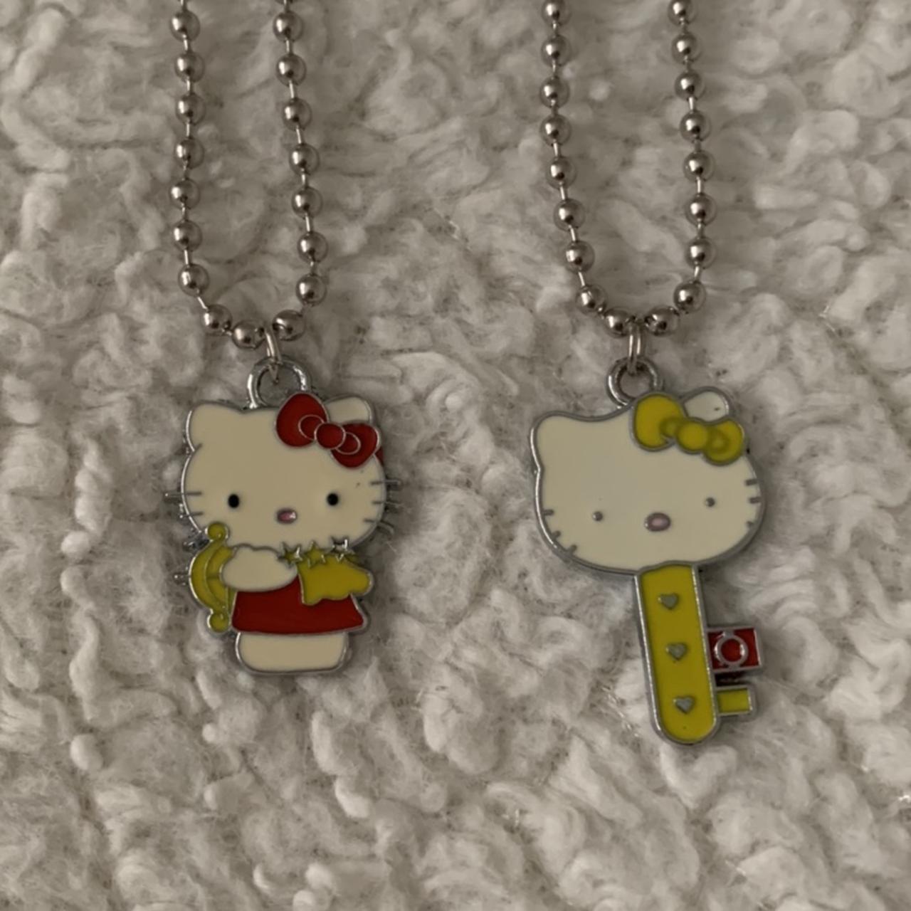 Sanrio Women's Jewellery