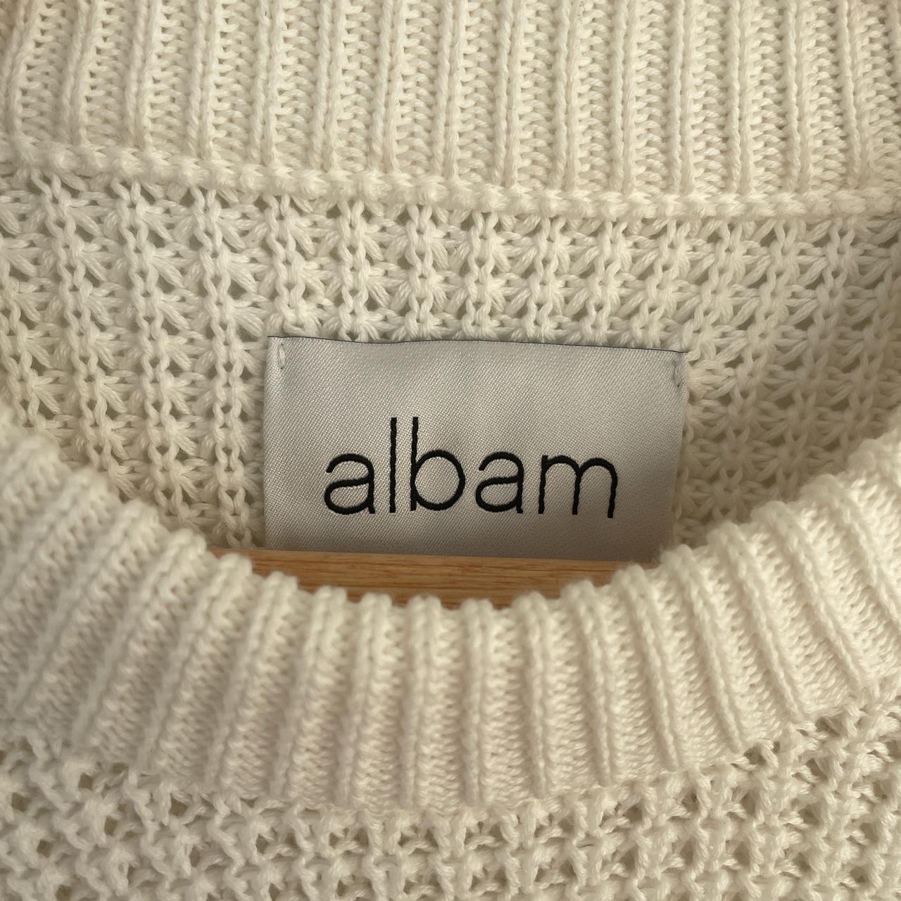 Product Image 2 - Brand new, never worn Alban
