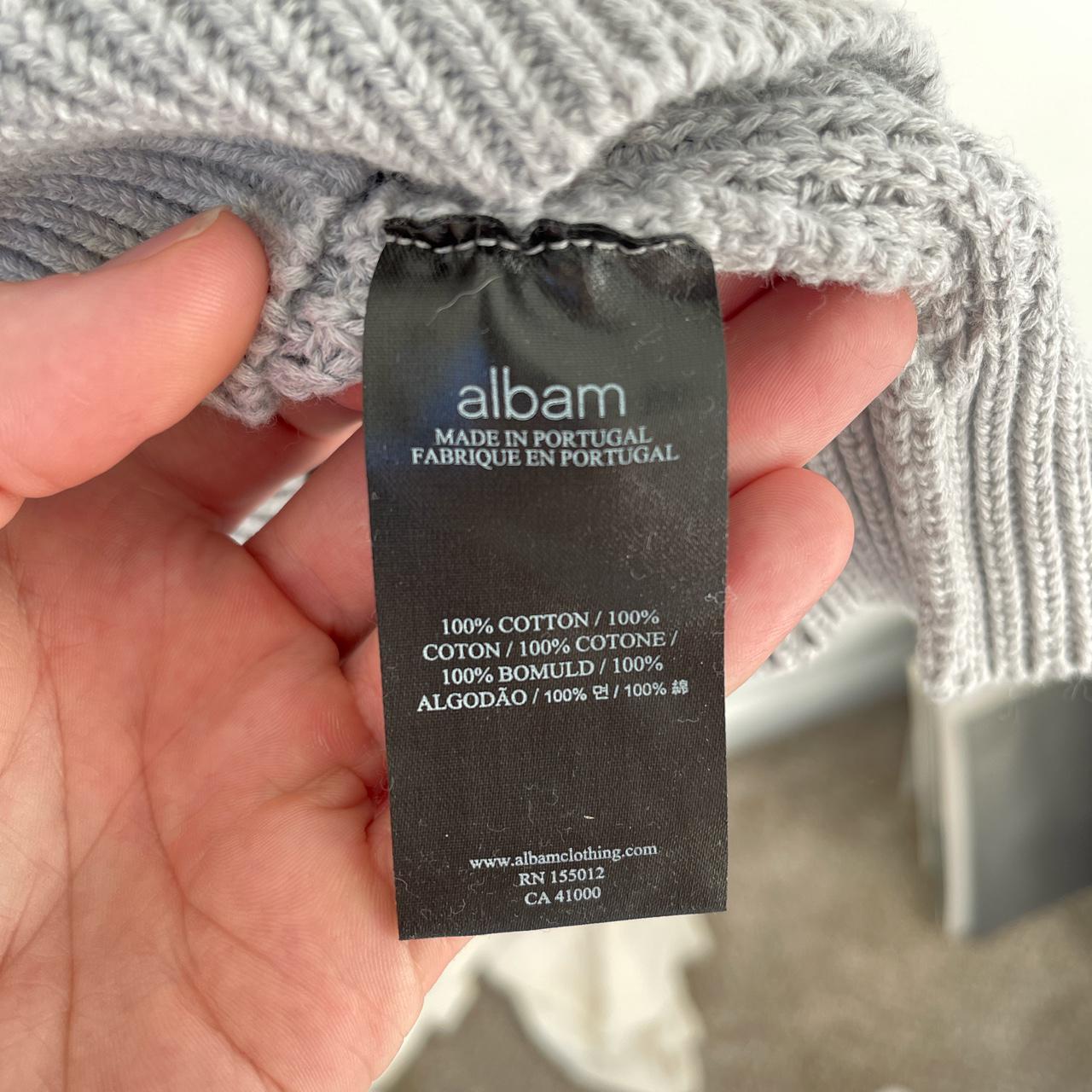 Product Image 3 - Brand new, never worn Alban