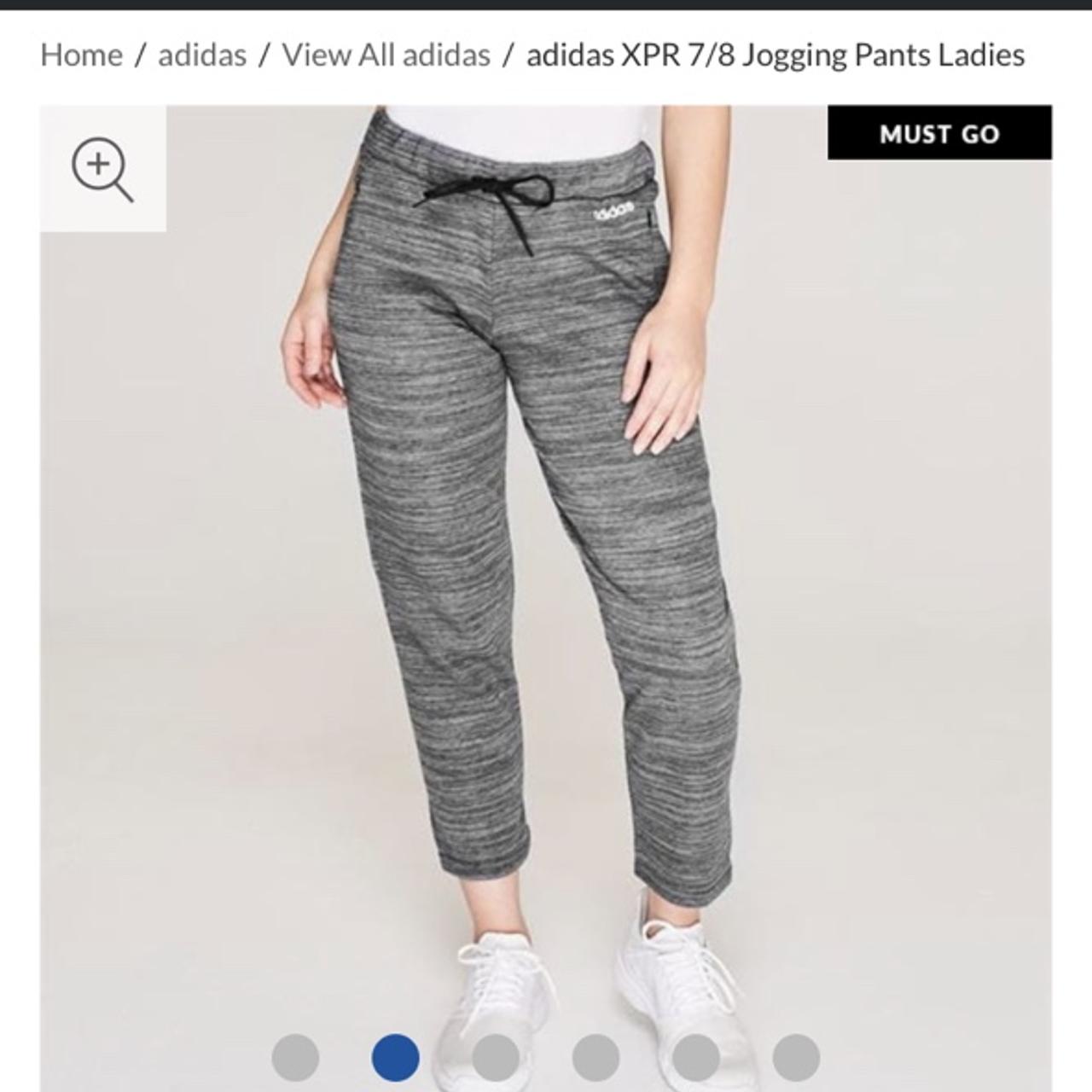 athleta flux jogger