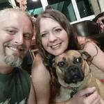 jsippel's profile picture