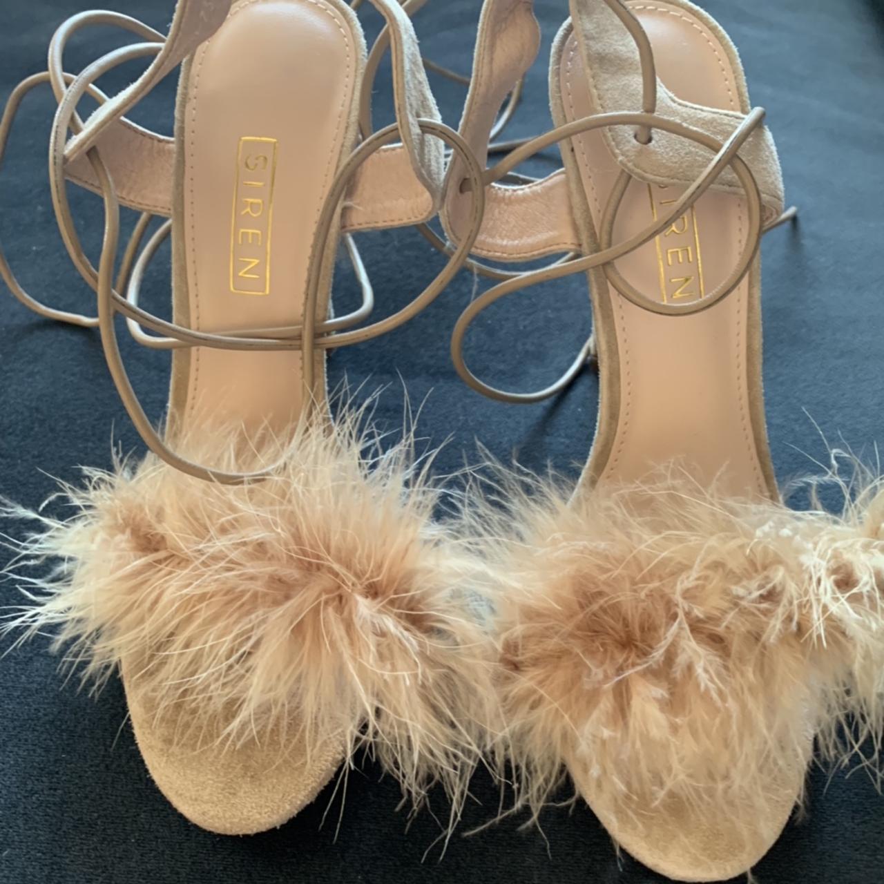 australian shoe size 5 in us