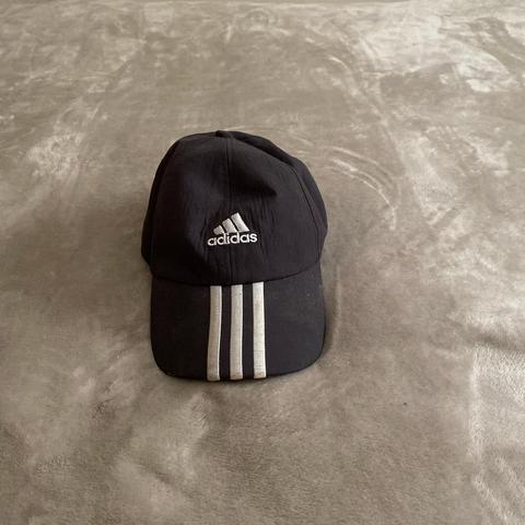 topi adidas malaysia