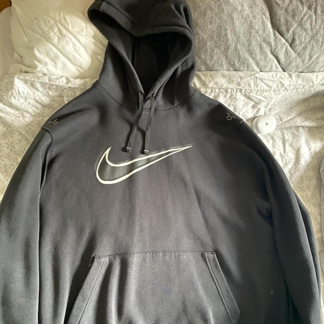 mens nike cargo tracksuit