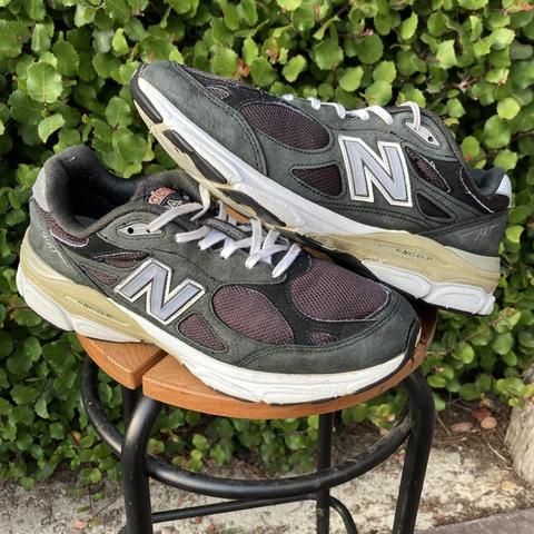 harga new balance 990v3