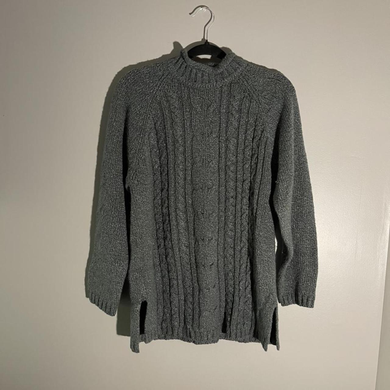 Carolyn taylor sweater outlet price