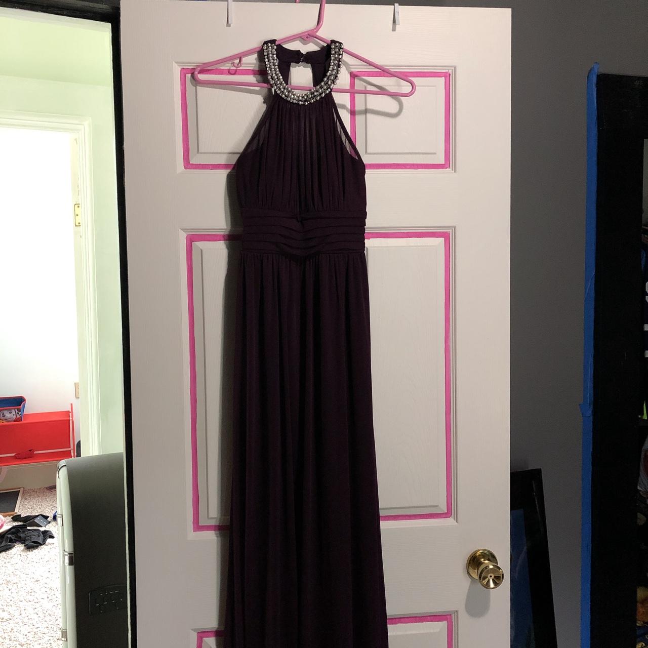 Miso Women's Dress