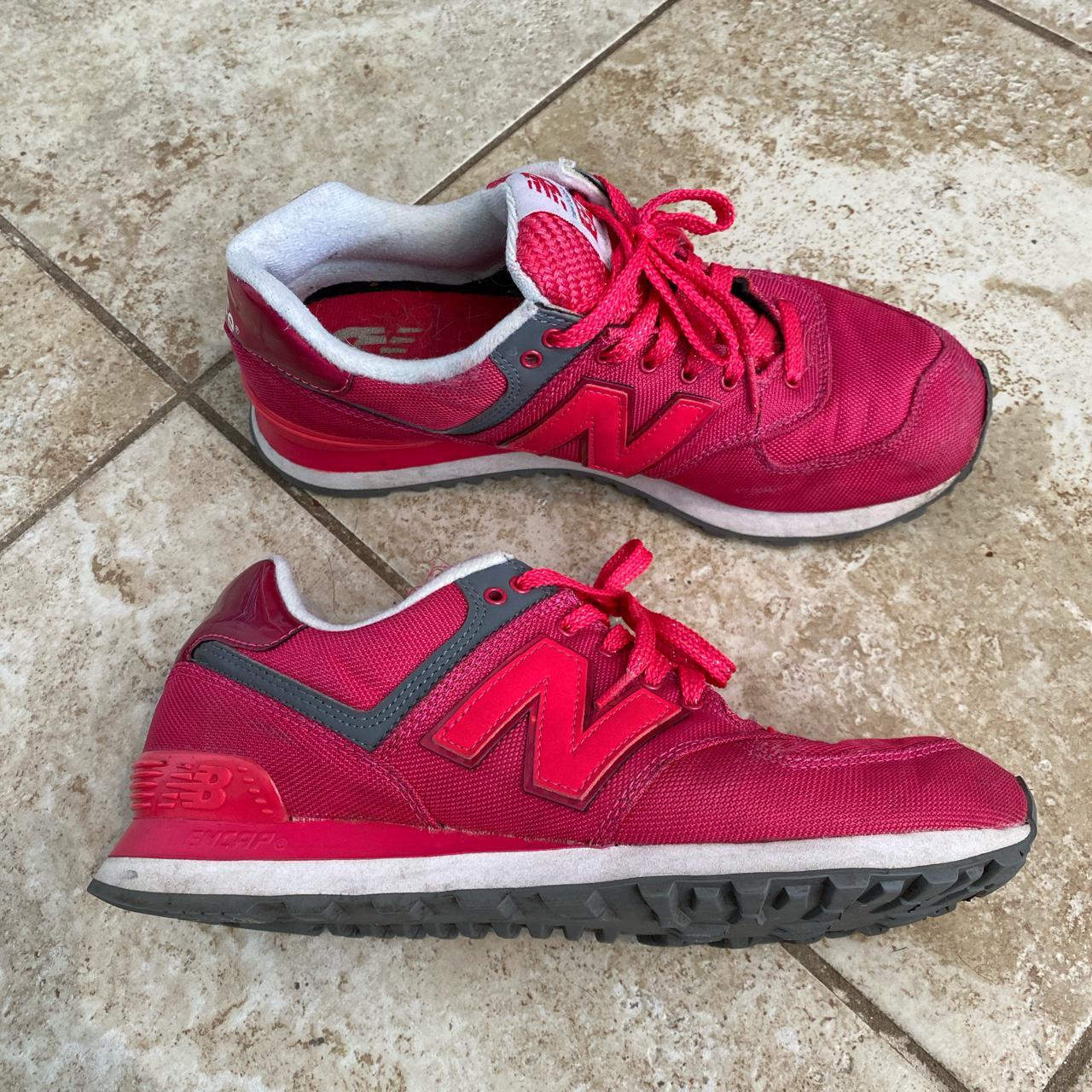 new balance 1550 dames 2016