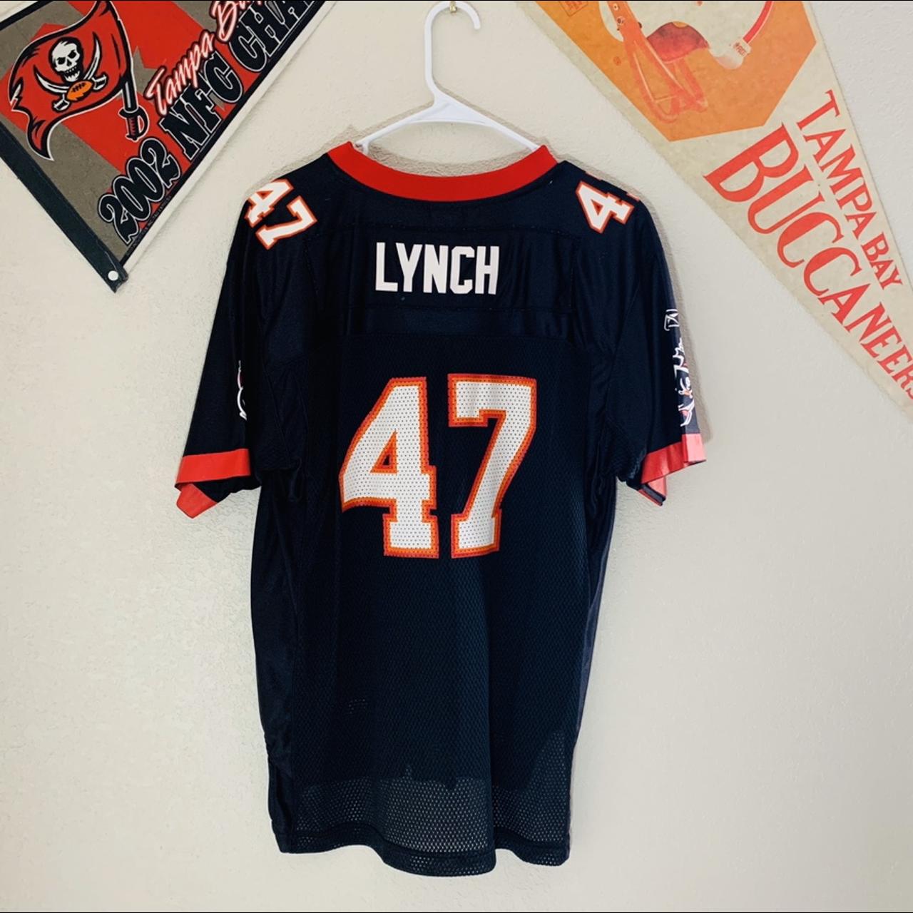 Mitchell & Ness Throwback Walter Payton Jersey Size - Depop