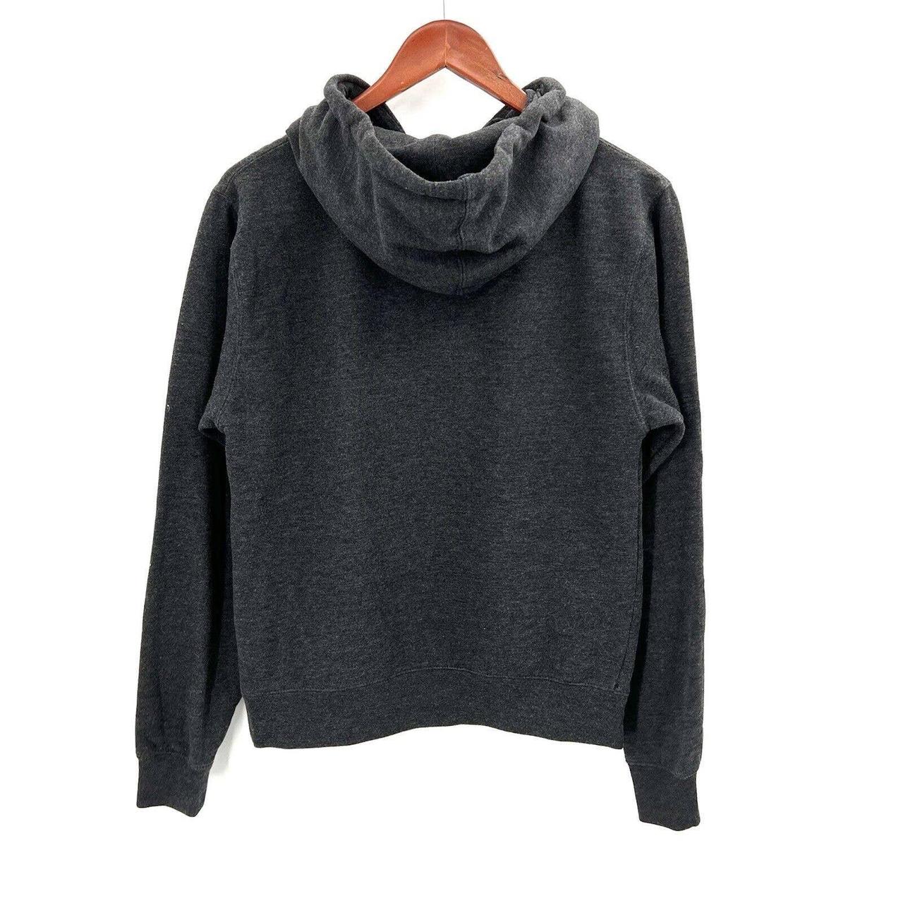 Product Image 3 - Obey Gray "OG" Long Sleeve
