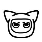 blvnc0's profile picture